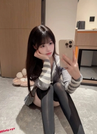 荔湾艺术大学兼职学妹