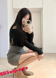 越秀温柔体贴兼职服务-仙姐姐