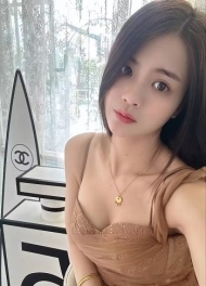 越秀性感御姐莞式服务-美美