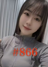 佛山禅城石湾欣辰休闲会所