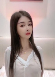 天河性感女神糖糖