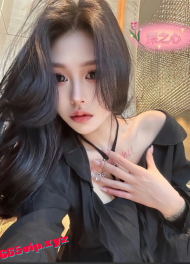 深之心娱乐 半套全套