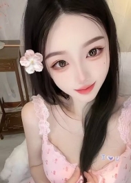 荔湾苗妹初下海-幕幕