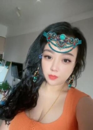 广东省清远市巨乳小姐姐