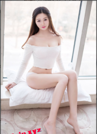 禅城区个人兼职女友式服务-新人星星