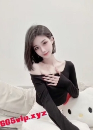 越秀性感御姐莞式服务-小静
