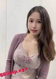 越秀乖巧懂事-糖果儿