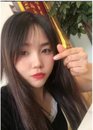 虎门至尊口爆-容容