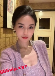 越秀玫瑰归来风骚御姐