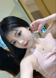 禅城个人兼职女友式服务-王欣
