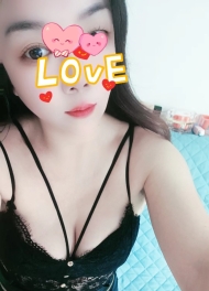 白云区梅花园地铁站