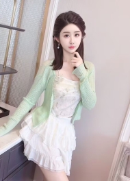 抓龙筋感受三起三落爽感