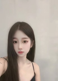 越秀性感粉嫩小姐姐