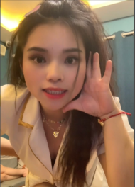 三水西南附近小少妇兼职舞蹈老师-昭昭