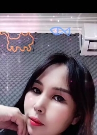 北京性感女奴母狗